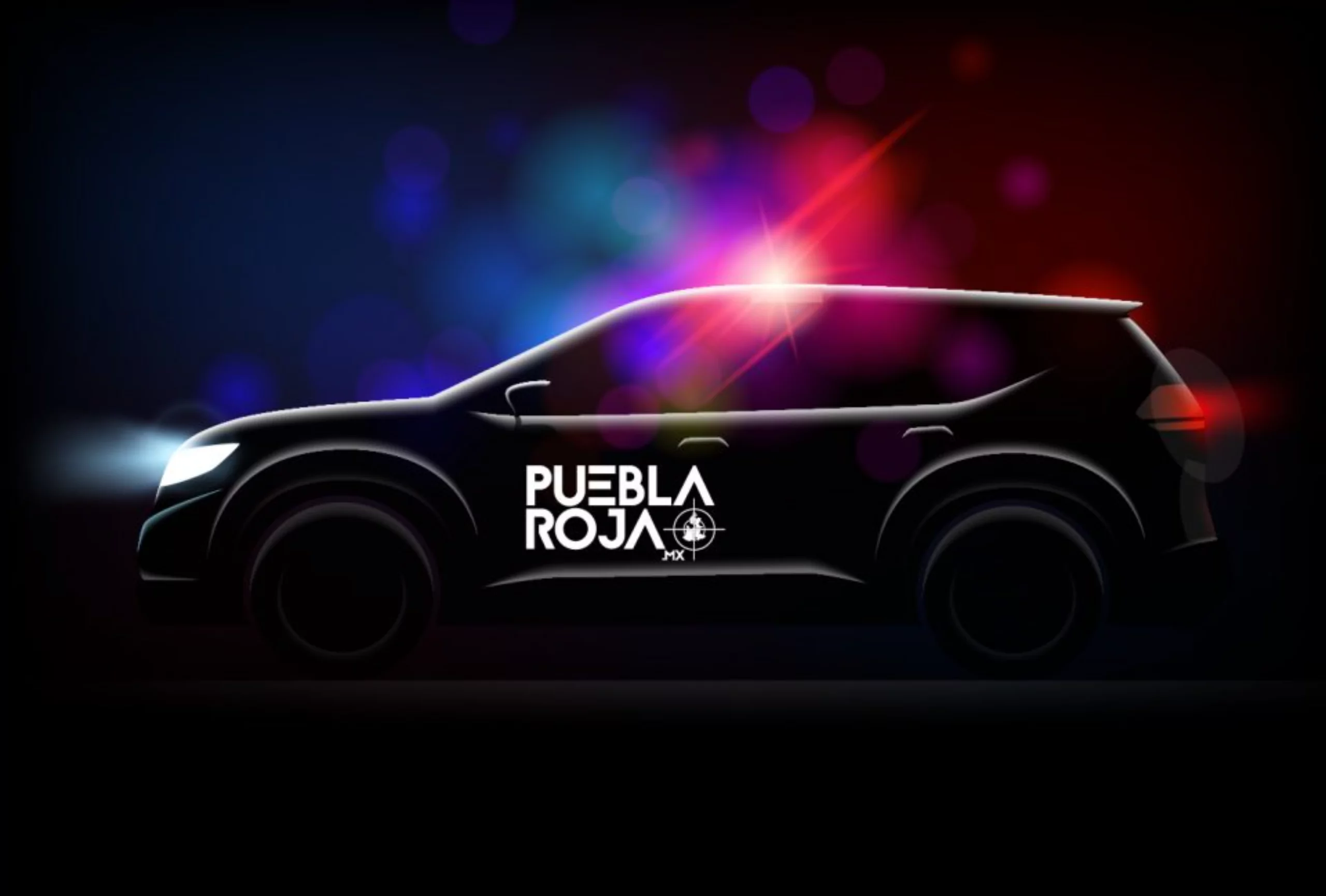 Balean a adolescente tras riña en Infonavit de Atlixco; está fuera de peligro