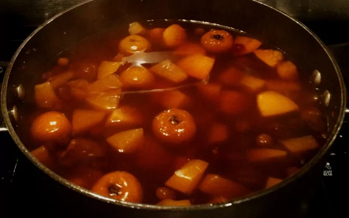 Tragedia por fuga de gas en Tlatlauquitepec, preparaban ponche: muere mujer y otra lucha por vivir