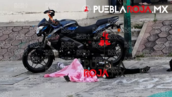 Lo ejecutan frente a su hijo en La Margarita: “El Titos” tenía historial criminal