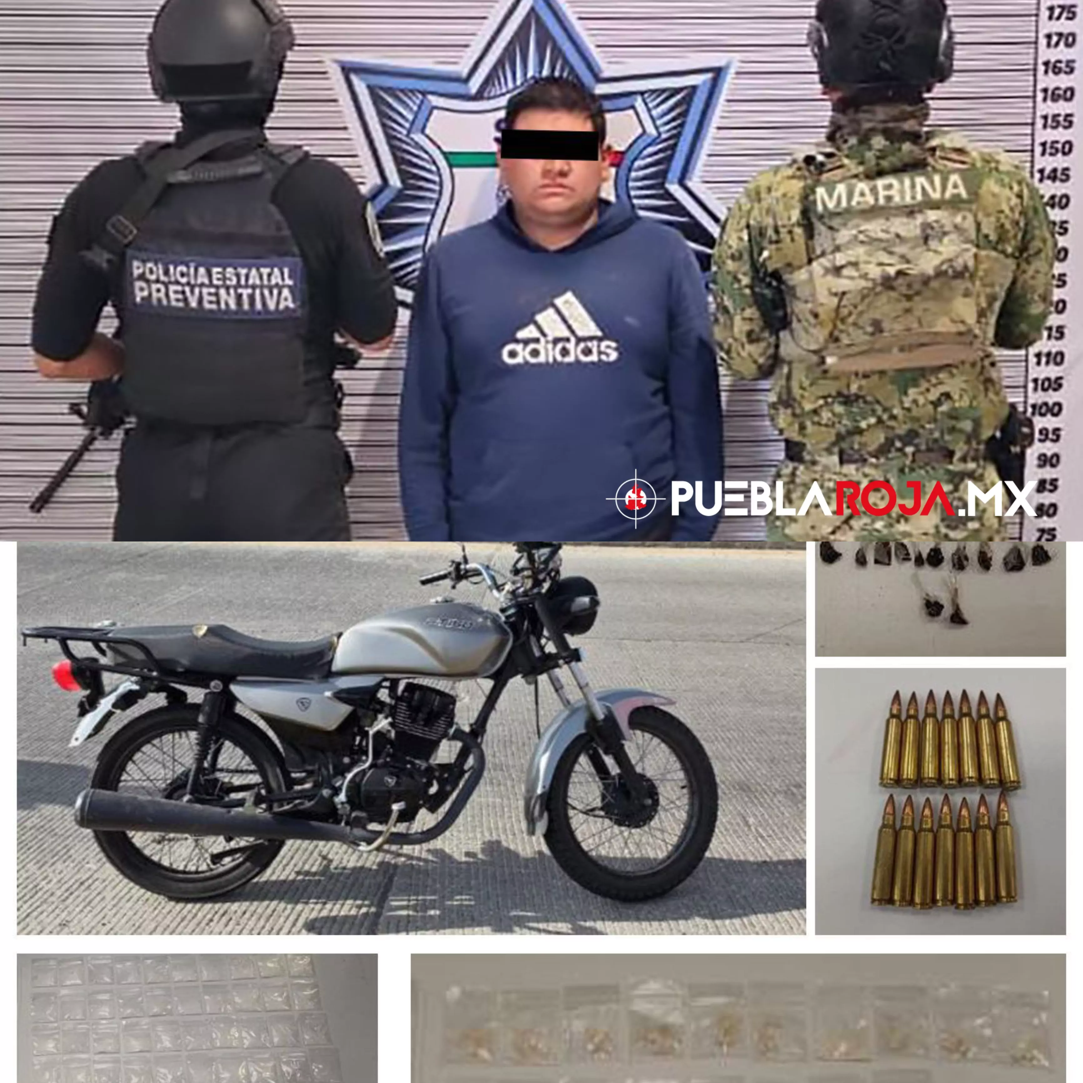 Picsart_26-01-21_13-20-02-637