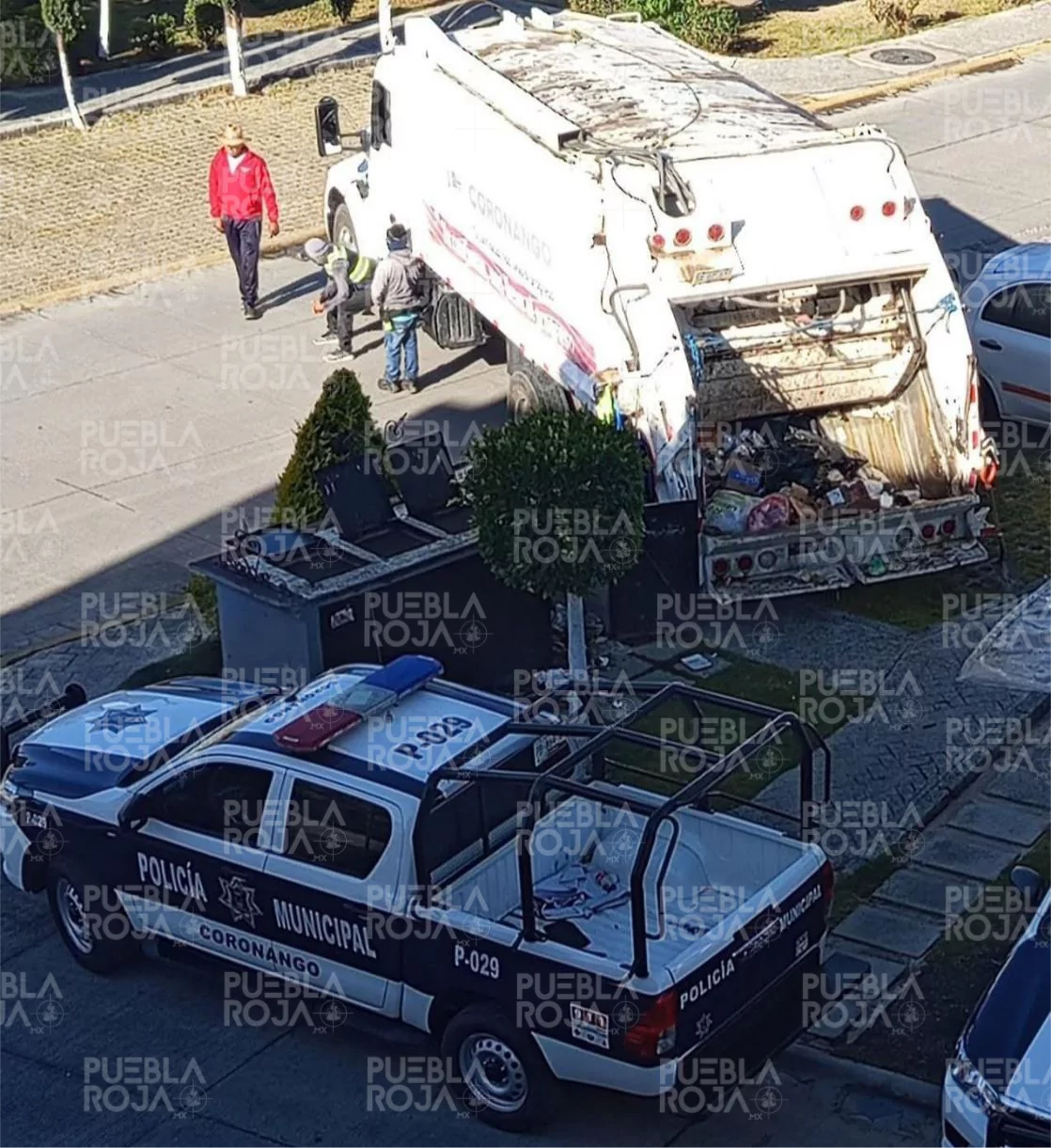 Picsart_26-01-22_14-05-14-134