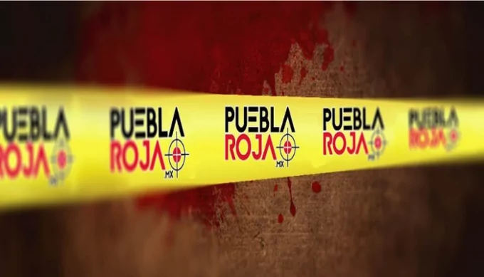 Ejecutan a hombre con cuatro disparos en Santa Isabel Cholula; ataque directo