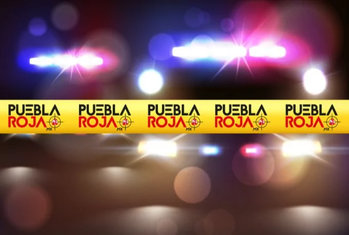 Ejecutan a balazos a hombre en San Felipe Teotlalcingo; su hijo resulta herido