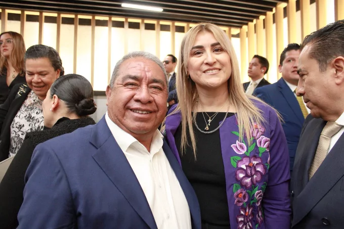 image - 2026-01-21T174759.171