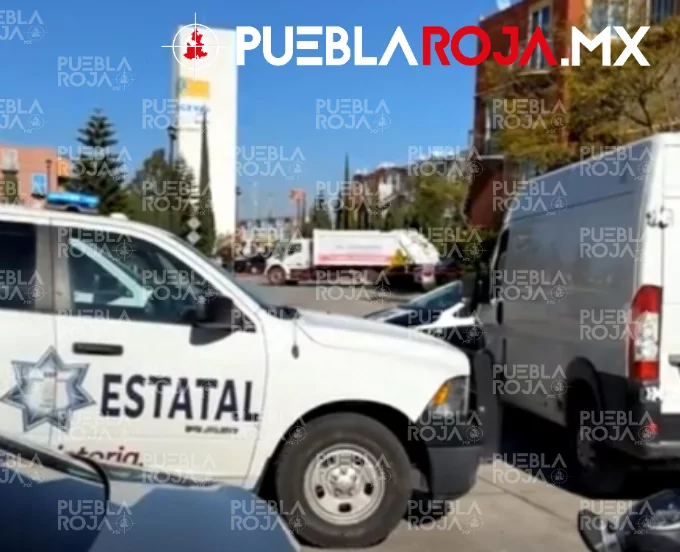 image - 2026-01-22T212547.206