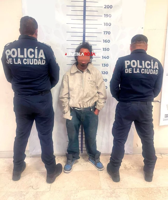 image - 2026-01-25T173905.633