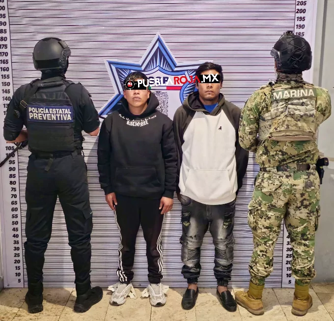 image - 2026-01-25T181050.073