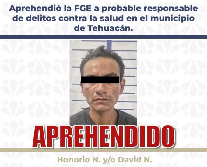 image - 2026-01-25T211357.468