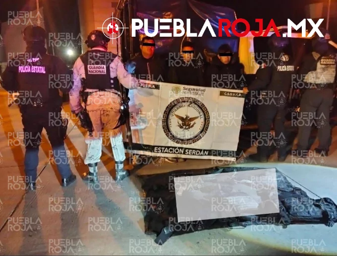 image - 2026-01-26T211849.661