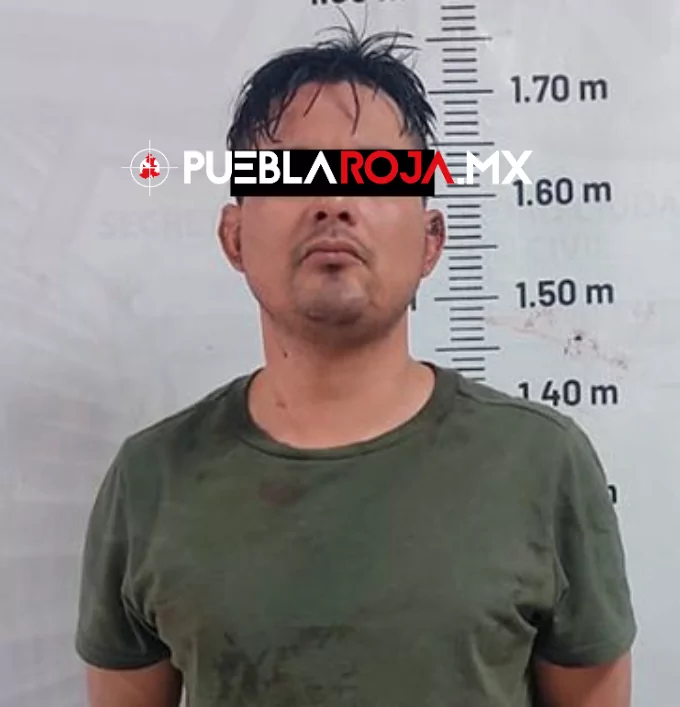 image - 2026-01-27T213505.809