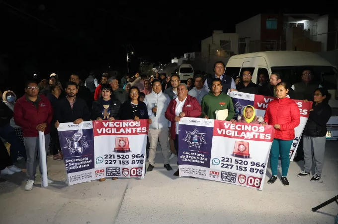 image - 2026-01-27T221700.790