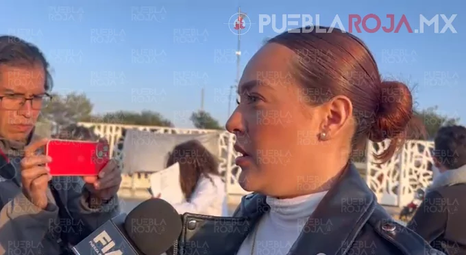 Vinculan a proceso a joven mujer que provocó tragedia en Vía San Ángel; enfrentará juicio libre