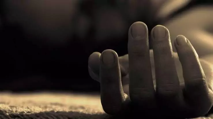 Hallan sin vida a hombre dentro de su departamento en Lomas 5 de Mayo