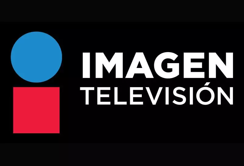 programacion-imagen-television