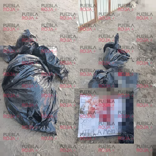 texmelucan embolsado