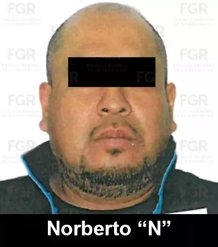 Dos años y medio de cárcel por andar armado sin licencia