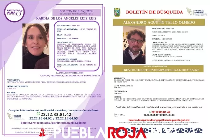 Picsart_26-02-20_20-31-11-022