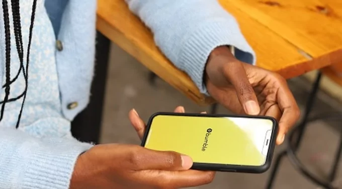 Cita por Bumble termina en millonario robo en Lomas de Angelópolis