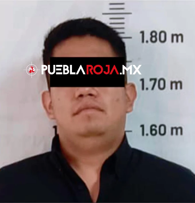 SSCyPC pone disposición a presunto agresor