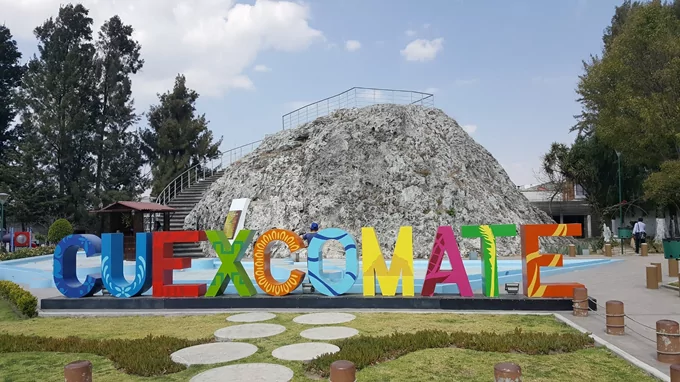 Adolescente denuncia presunto abuso sexual tras asistir al Carnaval de La Libertad