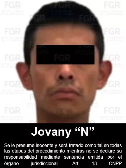 Reaprehenden en Zacatlán a sujeto que evadió medidas por portación de arma