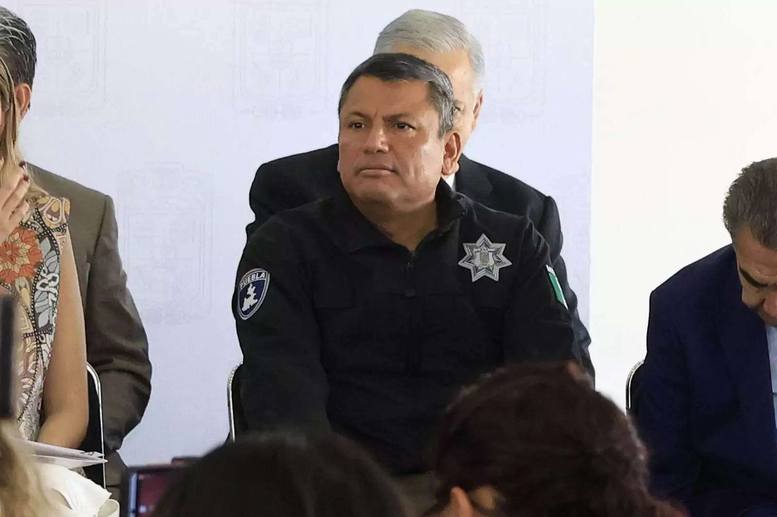 Puebla refuerza vigilancia en carreteras y Pueblos Mágicos por Semana Santa