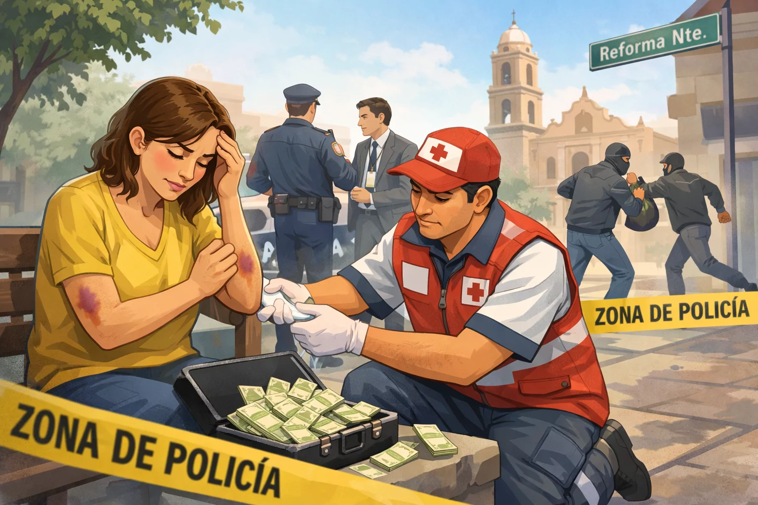 file_00000000872c71fd8e20e465d623e9f2