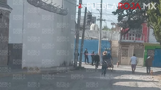 Cateos por desaparecidos en Xonacatepec: buscan a hermanos y temen lo peor