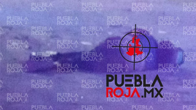 Lo degüellan en asalto en la Guadalupe Hidalgo; murió en plena calle