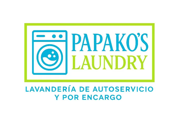 Desvalijan lavandería en San Pedro Cholula; se llevan lavadoras, secadoras y dinero