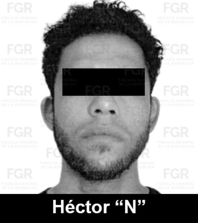 Cae con arma en Tepeaca y le dan 6 años de cárcel