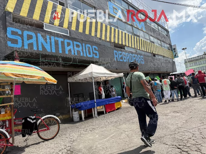 Golpe a la Familia Michoacana en El Morelos: SSP detiene a 16, entre ellos “El Topo”