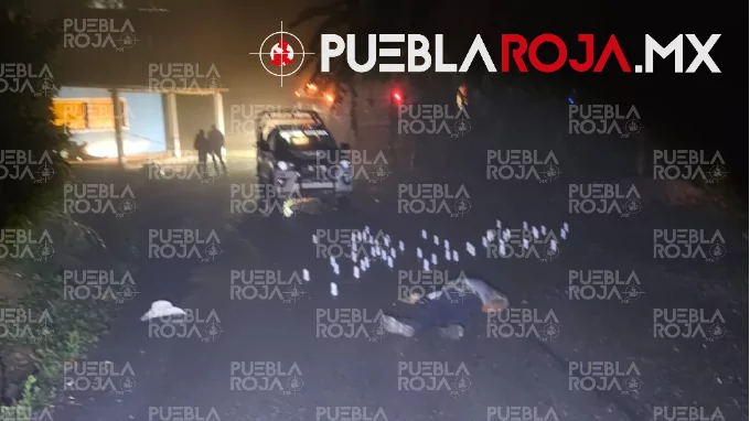 image - 2026-03-20T160032.374