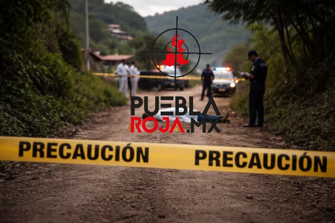 image - 2026-03-22T172542.963