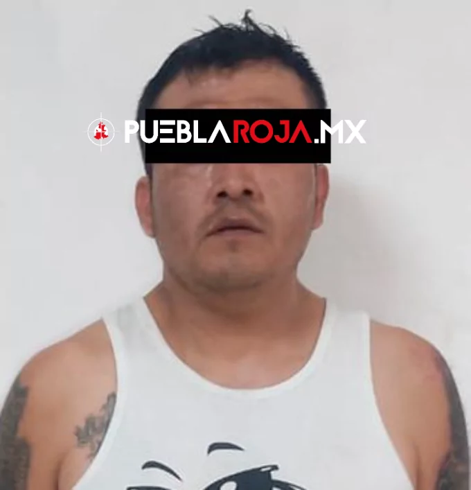 image - 2026-03-25T194534.839