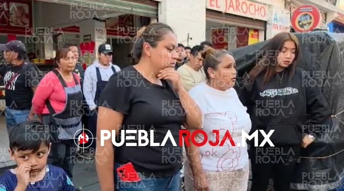 Operativo de Fiscalía en el Centro deja 3 detenidos entre ellos “El Jorobado”