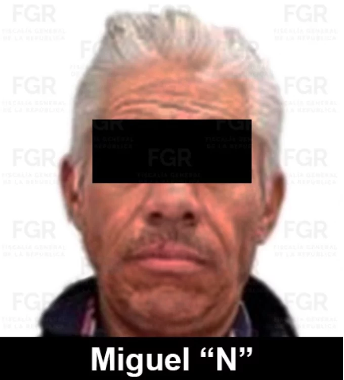 Cae nuevamente en Cholula tras portar arma ilegal y evadir la justicia