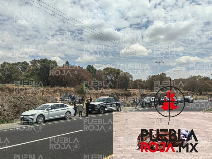 image - 2026-03-29T180719.911