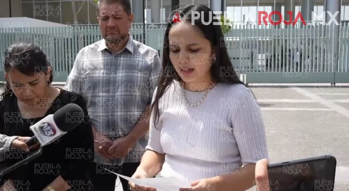 Indignación en Tehuacán: liberan a “El Oscarín”, acusado de ordenar asesinato de empresario