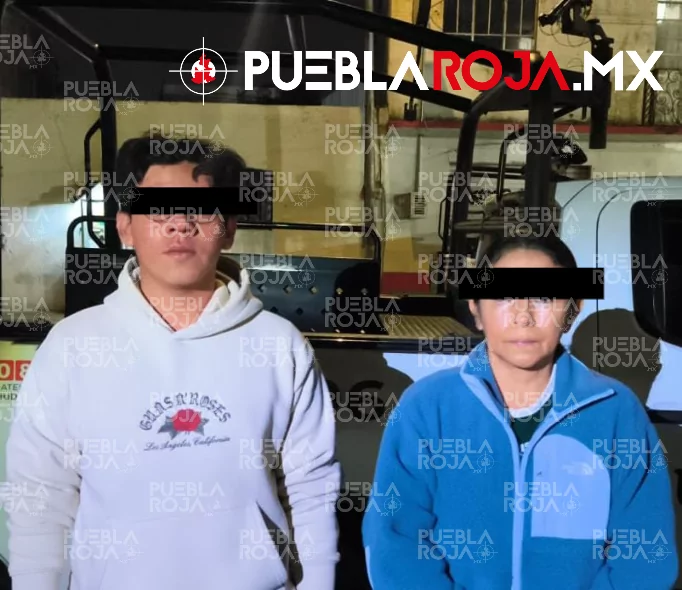 Engañan a joven con “secuestro virtual”, pedían 300 mp; lo rescatan en La Libertad