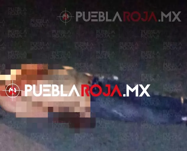 Lo torturan, amarran, machetean y loarrojan en la Siglo XXI en Atzitzihuacán