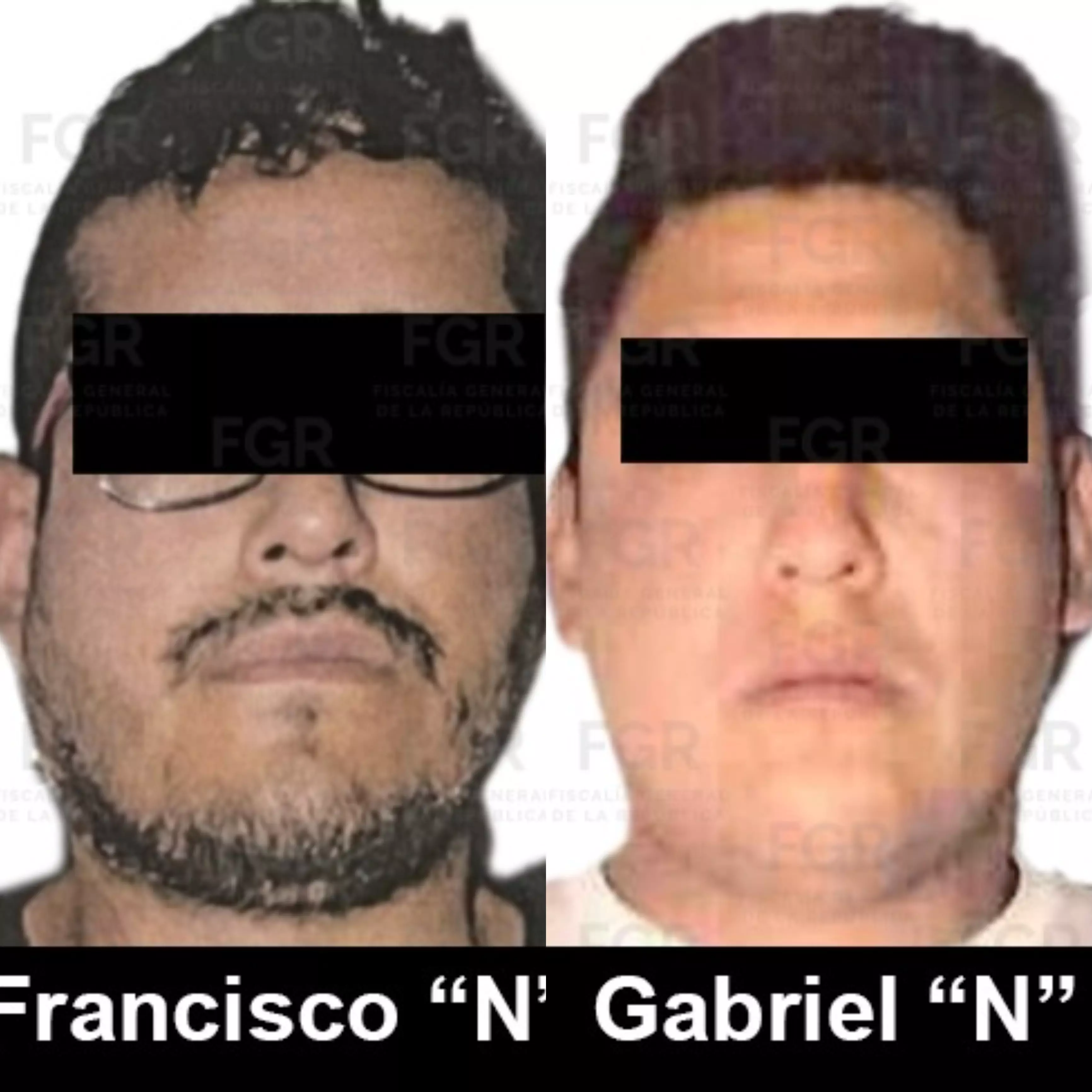 Condenan a dos hombres por posesión ilícita de hidrocarburo y cohecho en Tepeaca