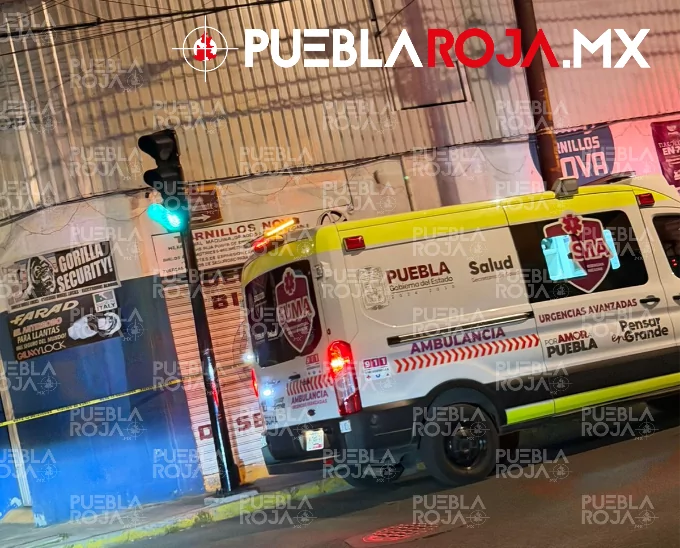 Identifican al hombre asesinado a puñaladas durante riña en Santiago