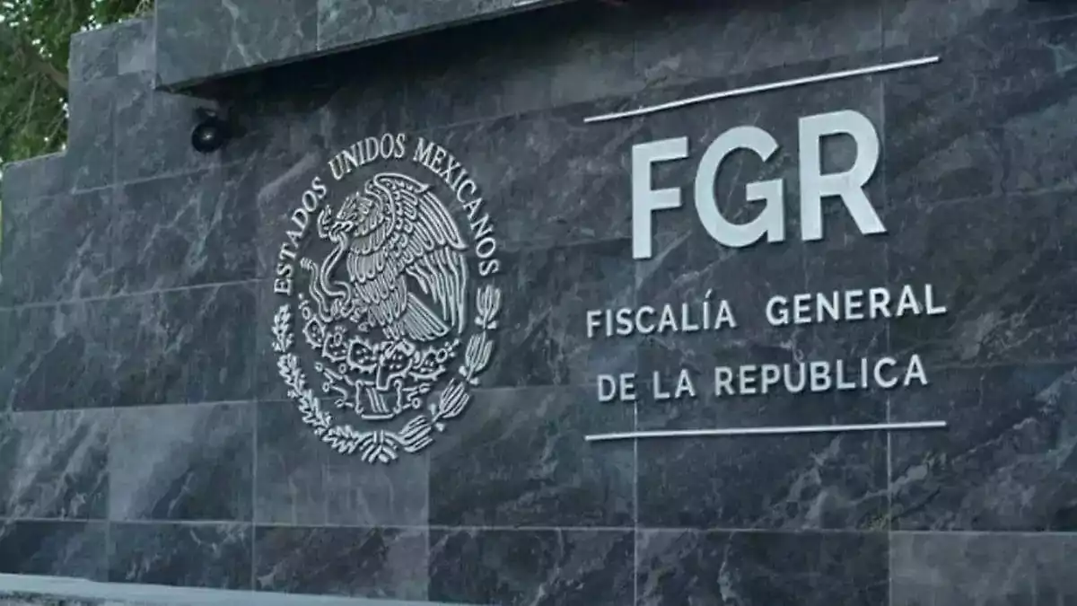 Intentan asaltar a agentes de FGR en Zacatlán y desatan balacera