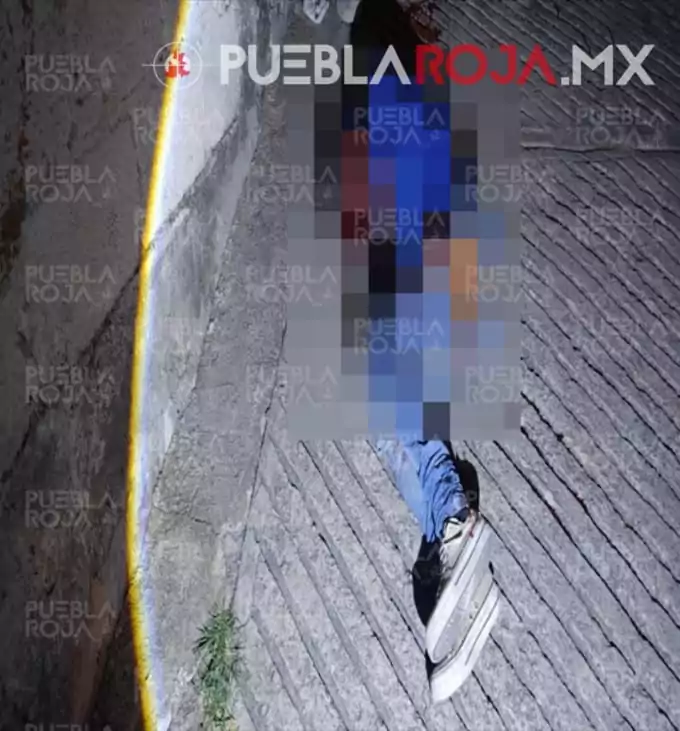 Golpiza y balazo lo matan: joven de 19 años muere tras agonizar en hospital