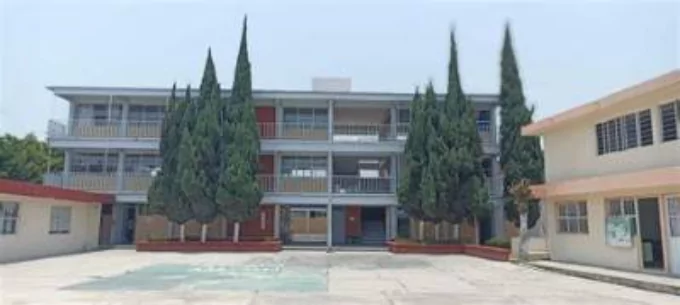 Alarma en bachillerato de Puebla por amenazas de balacera contra maestros