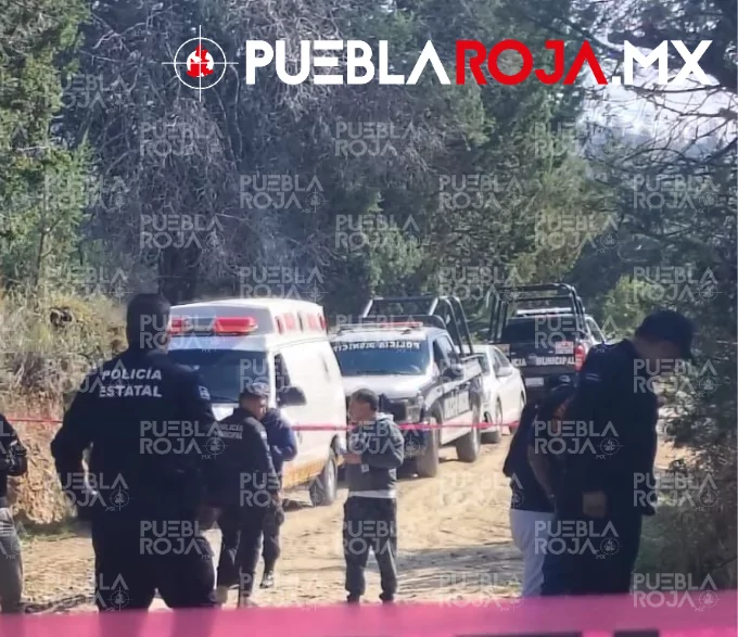 Hallan muerta en Tlaxcala a Blanca Adriana; cadáver será entregado este viernes a la familia