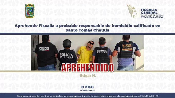 image (4)