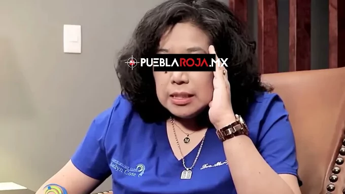 Víctimas de falsa psiquiatra temen que Marilyn Cote quede libre y escape de la justicia