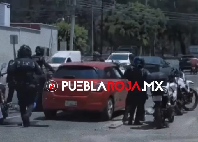 Murió Tadeo, el niño baleado en ataque armado en el mercado Morelos
